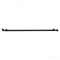 Рулевая тяга MAXGEAR 2848235 MGZ- 306037 5VKPQS9 690317