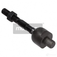 Рулевая тяга MAXGEAR 690811 RYPOMK MGZ-313 026 2848599