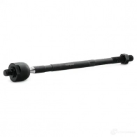 Рулевая тяга MAXGEAR MGZ-30 1106 2848403 690486 MMBFG - Изображение 3