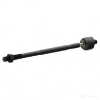 Рулевая тяга MAXGEAR MGZ-30 1106 2848403 690486 MMBFG - Изображение 4