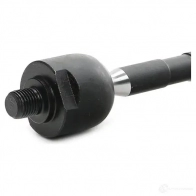 Рулевая тяга MAXGEAR MGZ-30 1106 2848403 690486 MMBFG - Изображение 5