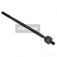 Рулевая тяга MAXGEAR MGZ-30 1106 2848403 690486 MMBFG - Изображение 6