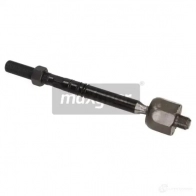 Рулевая тяга MAXGEAR 2848604 690816 6L0Y6U2 MGZ-3011 23