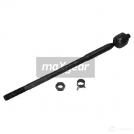 Рулевая тяга MAXGEAR YSP25AW 690792 MG Z-316025 2848581