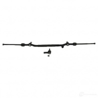 Рулевая тяга MAXGEAR 690133 WHUSF6C MGZ-3 06018 2848052 - Изображение 2