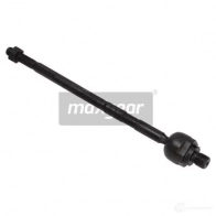 Рулевая тяга MAXGEAR JKDML 2848575 690786 M GZ-321007