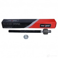 Рулевая тяга MAXGEAR 690823 FH5UPEI 2848611 MGZ- 304047 - Изображение 2