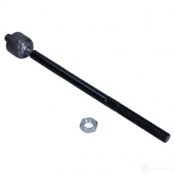 Рулевая тяга MAXGEAR PIYD339 2848609 690821 MGZ-3 23002 - Изображение 2