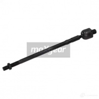 Рулевая тяга MAXGEAR MGZ-3 18009 2848574 690785 XHKQQ