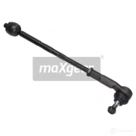 Рулевая тяга MAXGEAR 85HSF3P 2848452 690539 MGZ-3011 11