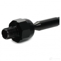 Рулевая тяга MAXGEAR HEZG8Q 2848036 690109 MG Z-302016 - Изображение 7