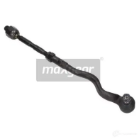 Рулевая тяга MAXGEAR HEZG8Q 2848036 690109 MG Z-302016 - Изображение 8