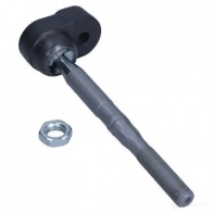 Рулевая тяга MAXGEAR 690916 FS 79Y6E 1437639311 - Изображение 2