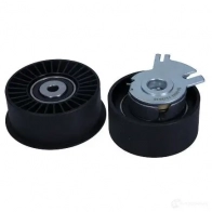 Комплект ремня ГРМ MAXGEAR 2846518 560023 N 3RJ7ZQ - Изображение 2