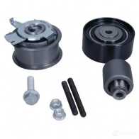 Комплект ремня ГРМ MAXGEAR 560033 QB6RG L 2846538 - Изображение 2