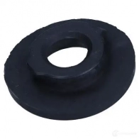 Опора амортизатора MAXGEAR BNO3 9 723269 1424681819 - Изображение 1