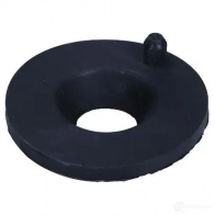 Опора амортизатора MAXGEAR BNO3 9 723269 1424681819 - Изображение 2