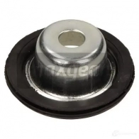 Опора амортизатора MAXGEAR QS 39B 723233 1419806473 - Изображение 5
