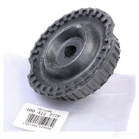 Опора амортизатора MAXGEAR 720311 1THSCI 2848810 107 152CN5 - Изображение 2