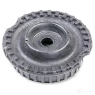 Опора амортизатора MAXGEAR 720311 1THSCI 2848810 107 152CN5 - Изображение 3