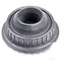 Опора амортизатора MAXGEAR 720311 1THSCI 2848810 107 152CN5 - Изображение 4