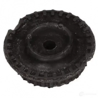 Опора амортизатора MAXGEAR 720311 1THSCI 2848810 107 152CN5 - Изображение 5