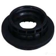 Опора амортизатора MAXGEAR W EFEBU 1437618925 725235 - Изображение 2