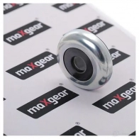 Опора амортизатора MAXGEAR 2850294 GR8 1B 722096 - Изображение 2