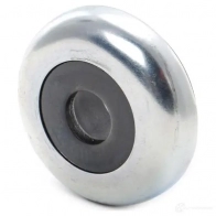 Опора амортизатора MAXGEAR 2850294 GR8 1B 722096 - Изображение 3