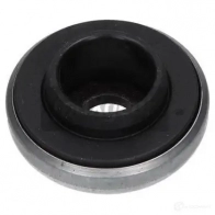 Опора амортизатора MAXGEAR 2850294 GR8 1B 722096 - Изображение 6