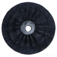 Опора амортизатора MAXGEAR GMS 1D9 724532 1437619480 - Изображение 2