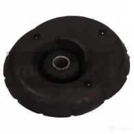 Опора амортизатора MAXGEAR RJ F20P 723469 1424764182 - Изображение 2