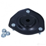 Опора амортизатора MAXGEAR 723407 1424681838 H 4QWEZX - Изображение 2