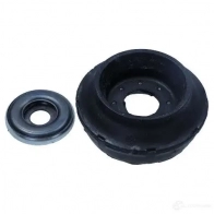 Опора амортизатора MAXGEAR 722571 2850699 VD6SM F - Изображение 2