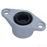 Опора амортизатора MAXGEAR KB KD9 1437619420 723568