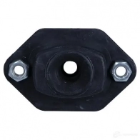 Опора амортизатора MAXGEAR 1424681840 723410 WOE XTK - Изображение 2