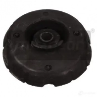 Опора амортизатора MAXGEAR 1424764179 723445 83F Q7 - Изображение 2