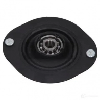 Опора амортизатора MAXGEAR 2848802 720299 9FAPZNY 03445 09DE-30