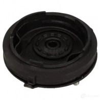 Опора амортизатора MAXGEAR 1228410523 723224 B24LN S