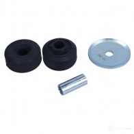 Опора амортизатора MAXGEAR 1437619411 723559 8I GT2 - Изображение 2