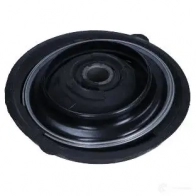 Опора амортизатора MAXGEAR XE4B X 1437619088 723612 - Изображение 2
