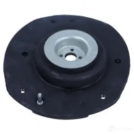 Опора амортизатора MAXGEAR 722412 2850548 4 1TV3U - Изображение 2