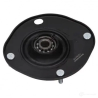 Опора амортизатора MAXGEAR 02MYLJQ 170062 9644 4919/MG 2834990 - Изображение 2