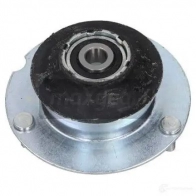 Опора амортизатора MAXGEAR 2848784 FI3YM 31331139452/M G 720273