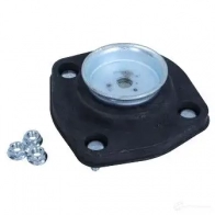 Опора амортизатора MAXGEAR PW RMC8R 1437619344 723531