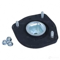 Опора амортизатора MAXGEAR PW RMC8R 1437619344 723531 - Изображение 2