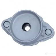 Опора амортизатора MAXGEAR 723484 1424764184 042 KW - Изображение 2