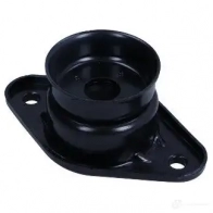 Опора амортизатора MAXGEAR 723569 52Z 62D 1437619100 - Изображение 2