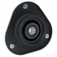 Опора амортизатора MAXGEAR 1228410573 UR1 EOVX 723231 - Изображение 3