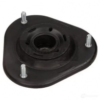 Опора амортизатора MAXGEAR 1228410573 UR1 EOVX 723231 - Изображение 5